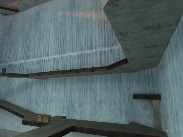 dm_bk_coldbox_rc2 thumb 18