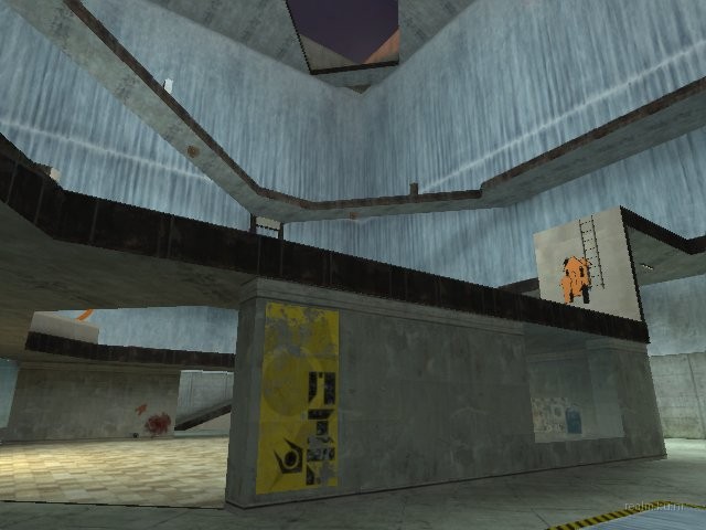 dm_bk_coldbox_rc2 thumb 9