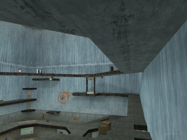 dm_bk_coldbox_rc2 thumb 13