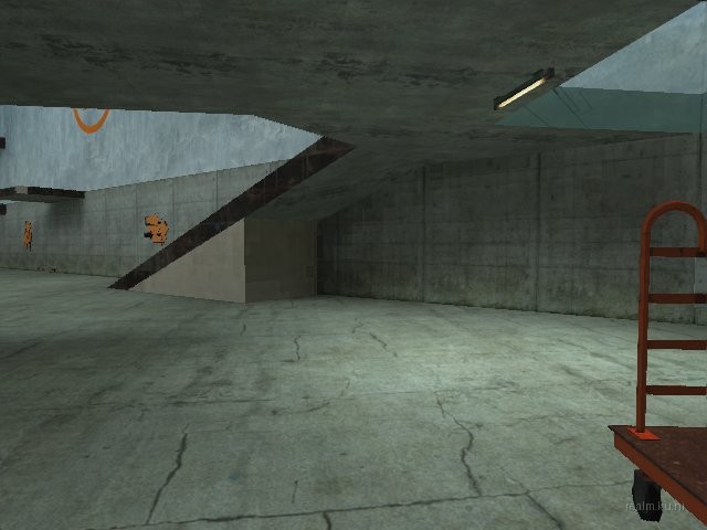 dm_bk_coldbox_rc2 thumb 17