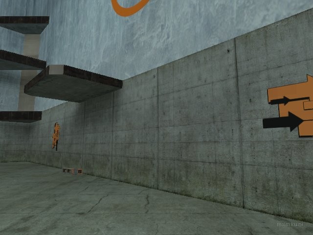 dm_bk_coldbox_rc2 thumb 5