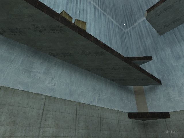 dm_bk_coldbox_rc2 thumb 15