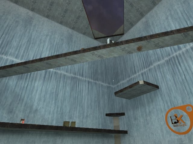 dm_bk_coldbox_rc2 thumb 8