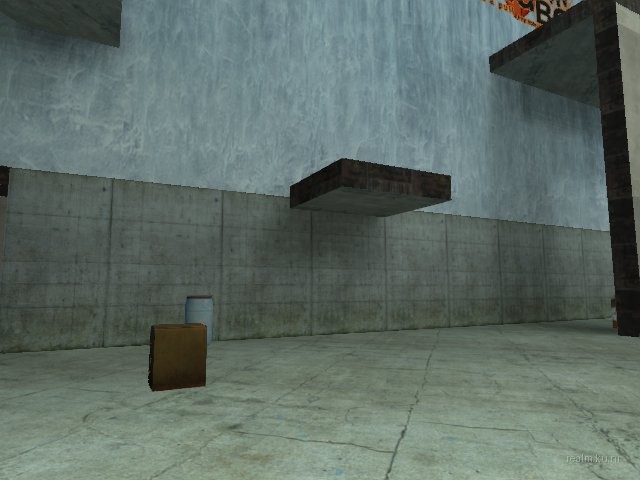 dm_bk_coldbox_rc2 thumb 12