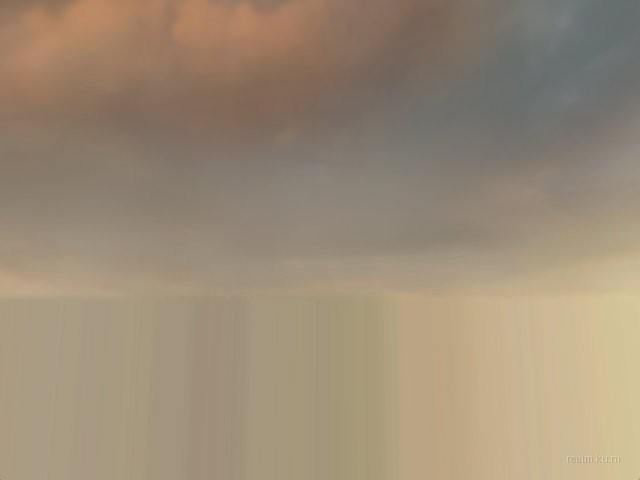 dm_bk_deathbox8_b4 for hl2dm screenshot