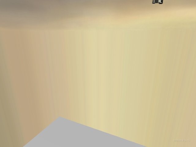 dm_bk_deathbox8_b4 thumb 23