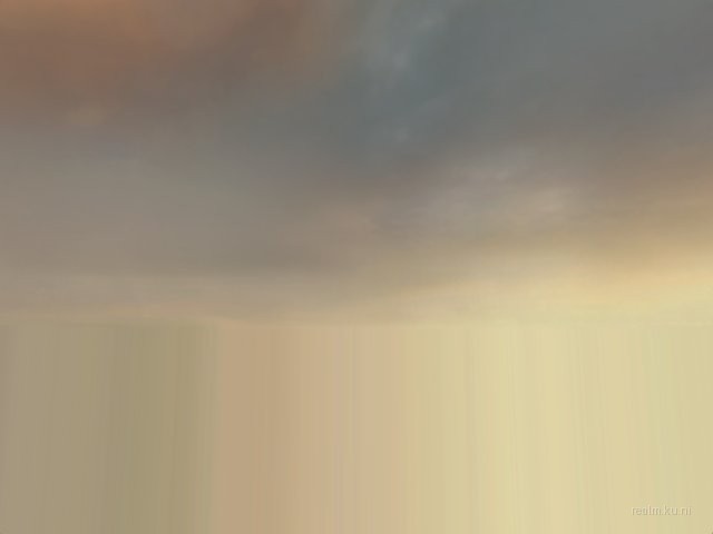 dm_bk_deathbox8_b4 thumb 25