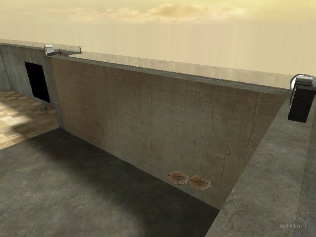 dm_bk_deathbox8_b4 thumb 33