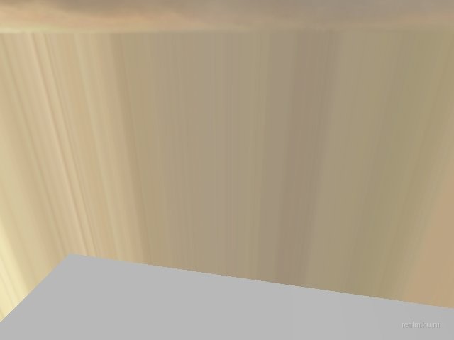 dm_bk_deathbox8_b4 thumb 10