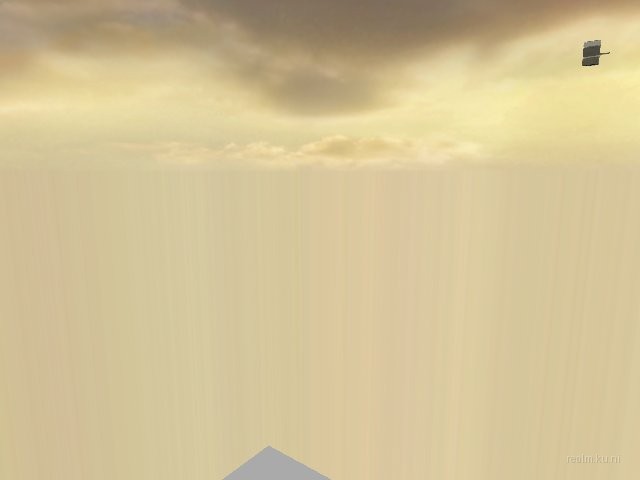 dm_bk_deathbox8_b4 thumb 22