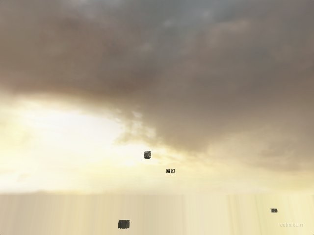 dm_bk_deathbox8_b4 thumb 20