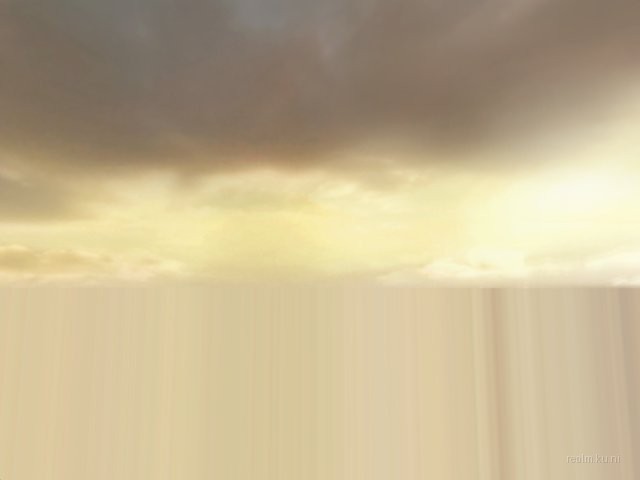 dm_bk_deathbox8_b4 thumb 5