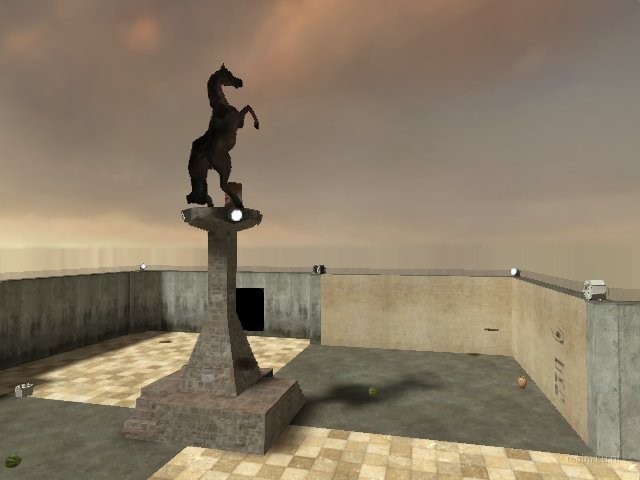 dm_bk_deathbox8_b4 thumb 27