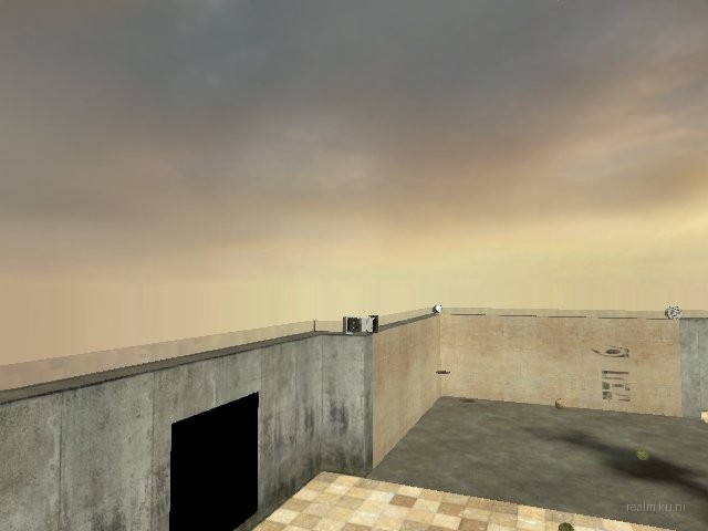 dm_bk_deathbox8_b4 thumb 32