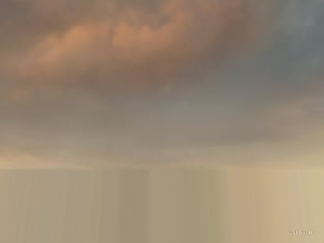 dm_bk_deathbox8_b4 thumb 30