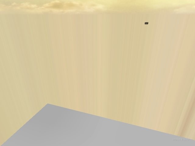 dm_bk_deathbox8_b4 thumb 9
