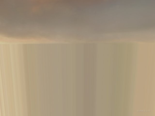 dm_bk_deathbox8_b4 thumb 12