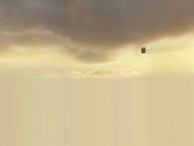 dm_bk_deathbox8_b4 thumb 24