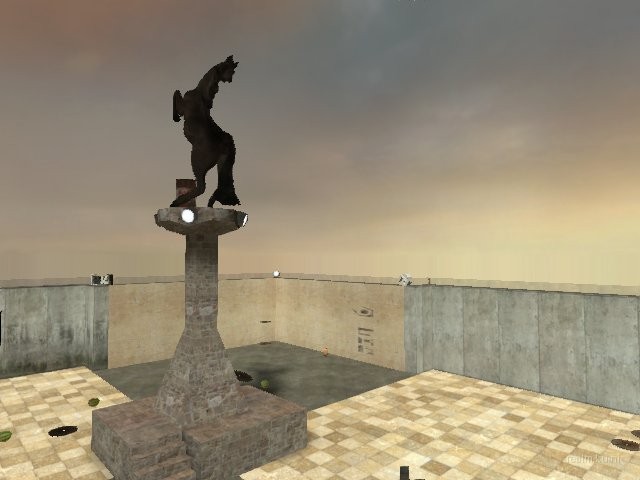 dm_bk_deathbox8_b4 thumb 26