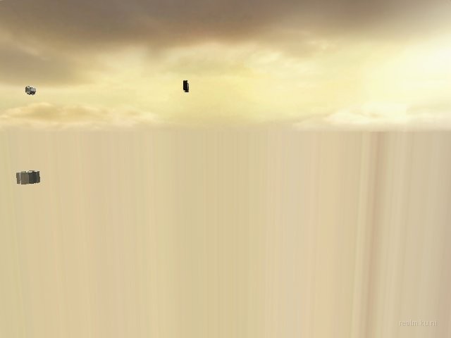dm_bk_deathbox8_b4 thumb 14
