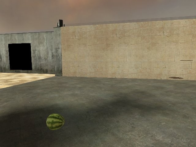 dm_bk_deathbox8_b4 thumb 8