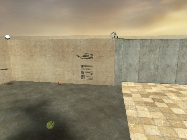 dm_bk_deathbox8_b4 thumb 29
