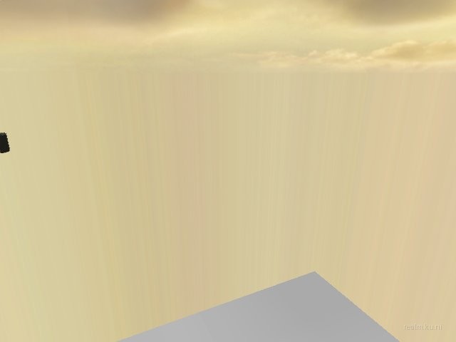 dm_bk_deathbox8_b4 thumb 16