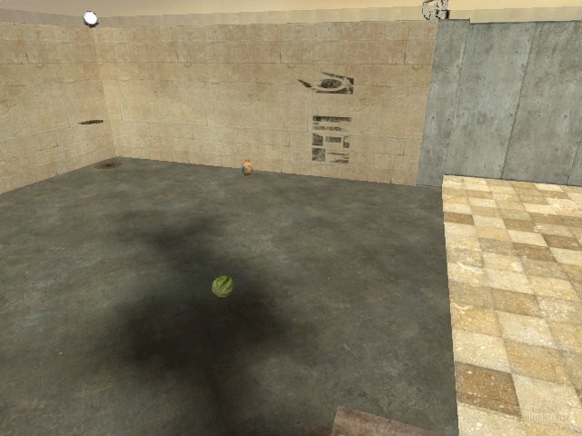 dm_bk_deathbox8_b4 thumb 11