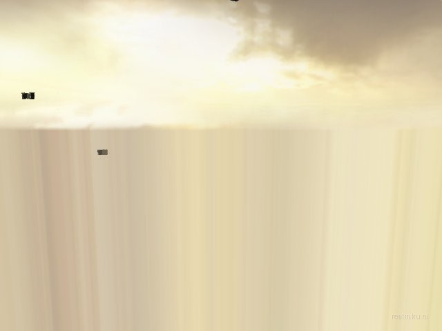 dm_bk_deathbox8_b4 thumb 17