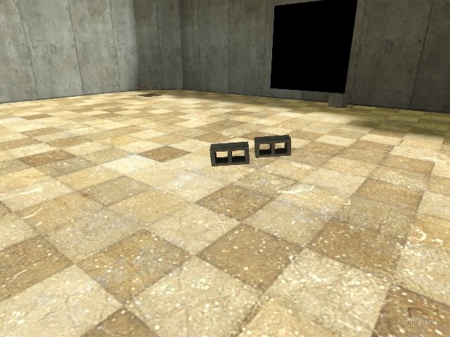 dm_bk_deathbox8_b4 thumb 28