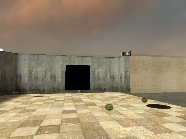 dm_bk_deathbox8_b4 thumb 13