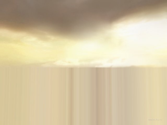 dm_bk_deathbox8_b4 thumb 6