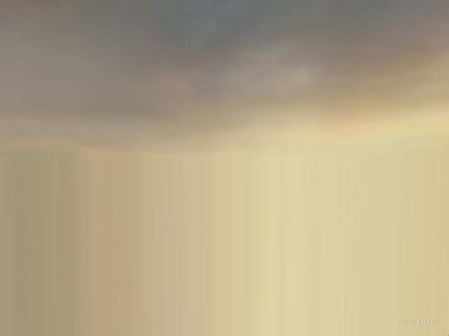 dm_bk_deathbox8_b4 thumb 2