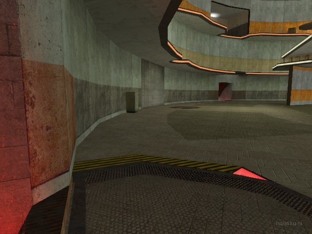 dm_bk_exanimalis_rc2 thumb 8