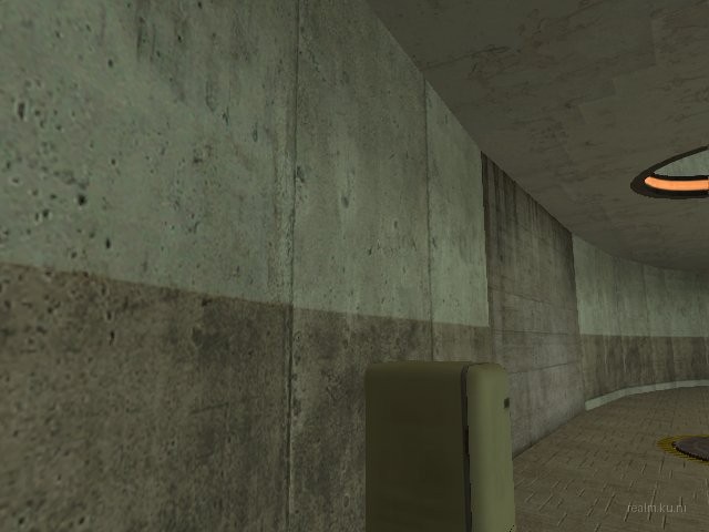 dm_bk_exanimalis_rc2 thumb 29