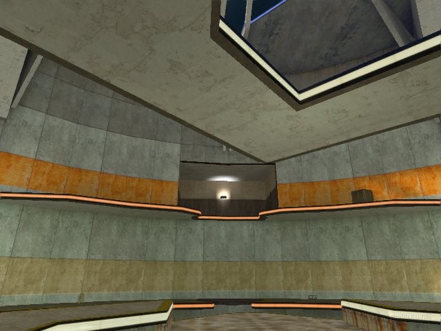 dm_bk_exanimalis_rc2 thumb 7