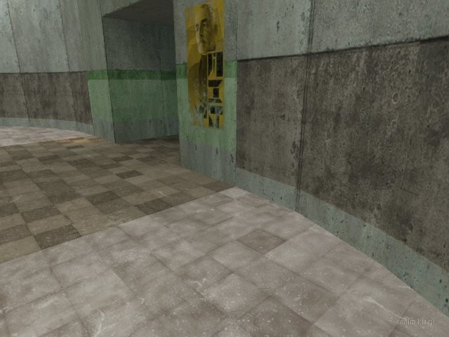 dm_bk_exanimalis_rc2 thumb 27