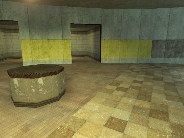 dm_bk_exanimalis_rc2 thumb 9