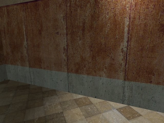 dm_bk_exanimalis_rc2 thumb 11