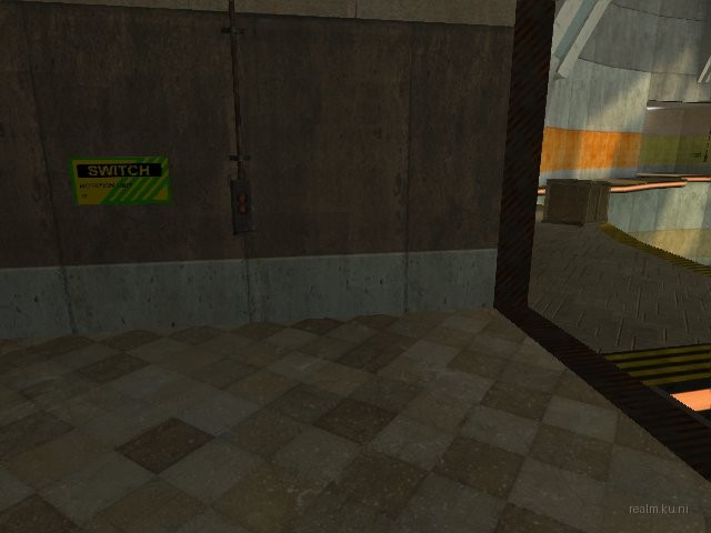 dm_bk_exanimalis_rc2 thumb 25