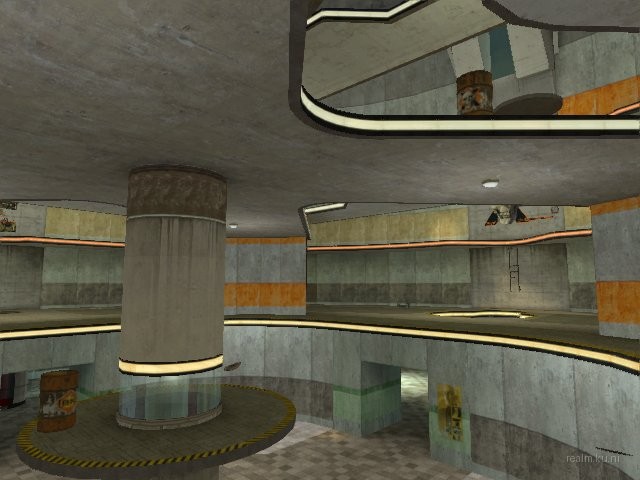 dm_bk_exanimalis_rc2 thumb 6