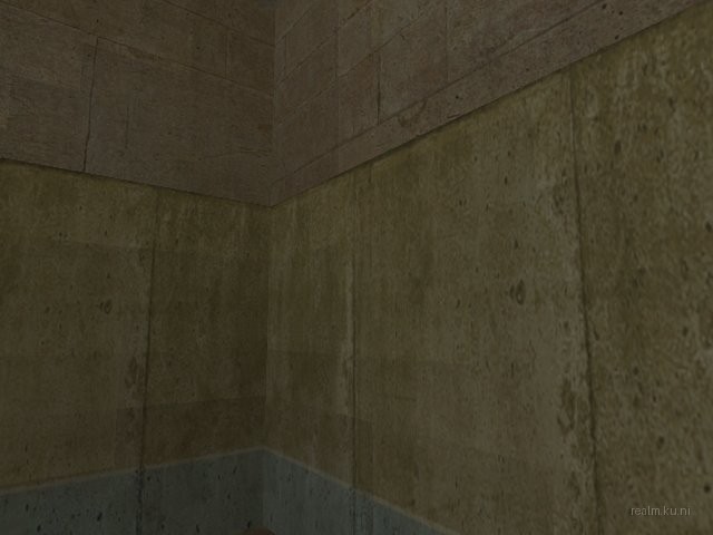 dm_bk_exanimalis_rc2 thumb 21