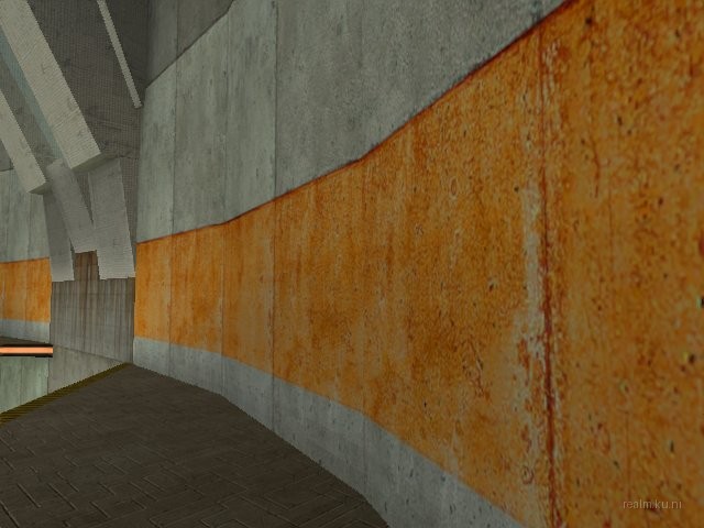 dm_bk_exanimalis_rc2 thumb 28