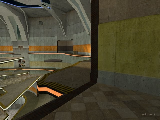 dm_bk_exanimalis_rc2 thumb 2