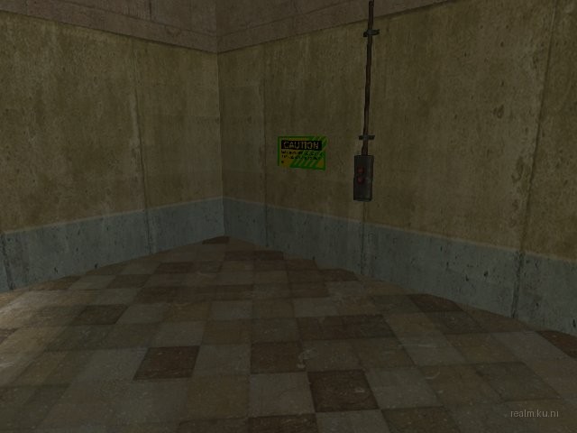dm_bk_exanimalis_rc2 thumb 13