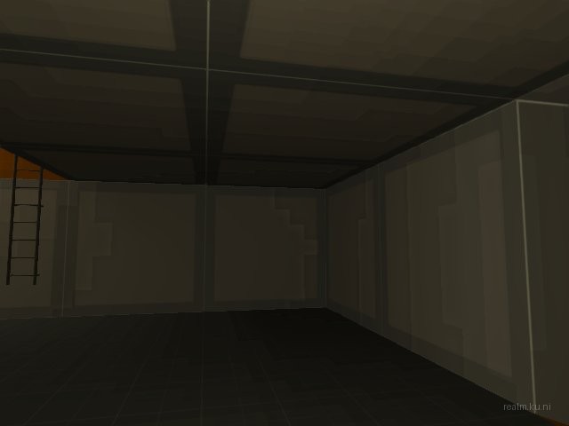 dm_bk_expected_dev_rc1 for hl2dm screenshot