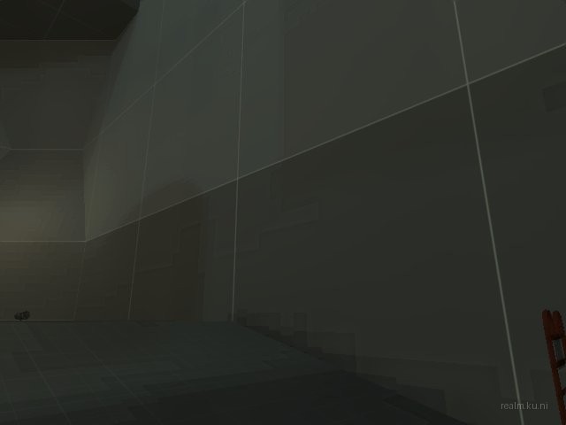 dm_bk_expected_dev_rc1 thumb 10