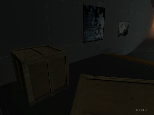 dm_bk_expected_dev_rc1 thumb 21