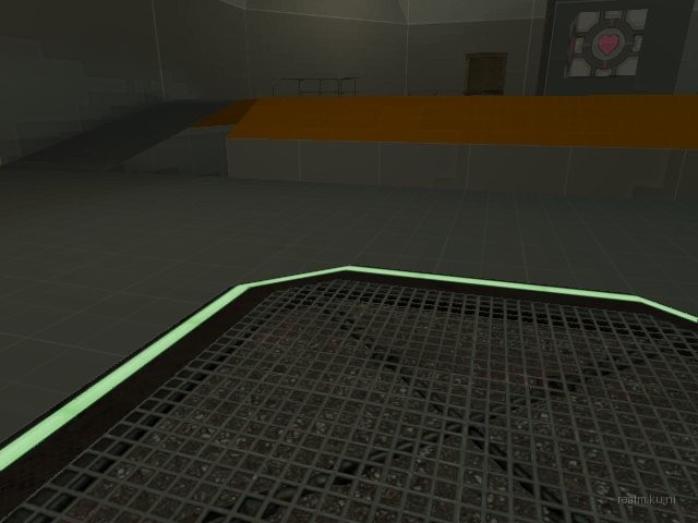 dm_bk_expected_dev_rc1 thumb 18