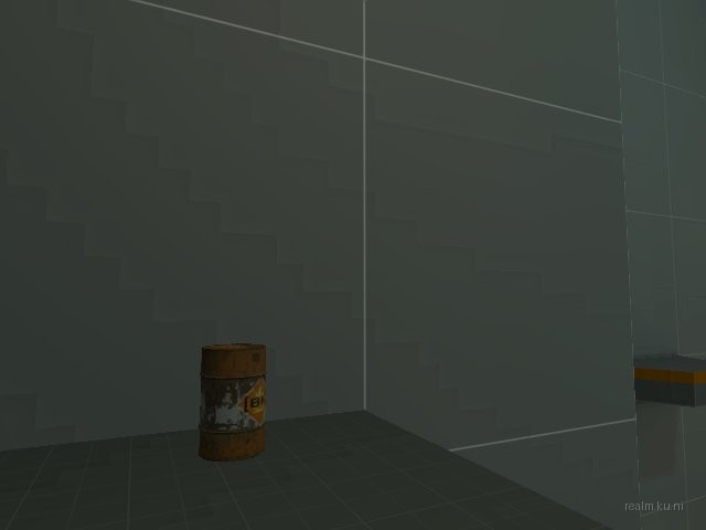 dm_bk_expected_dev_rc1 thumb 15